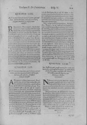 219