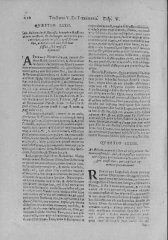 220