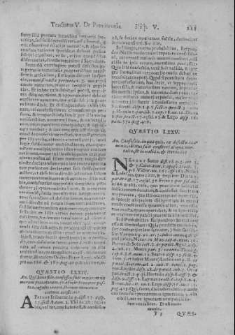 221
