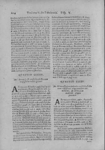 224