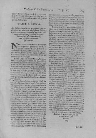 225