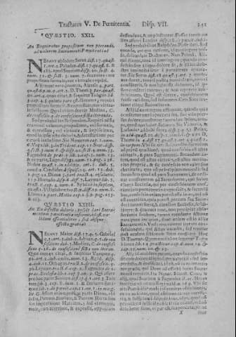241