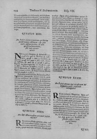 244