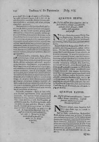 246