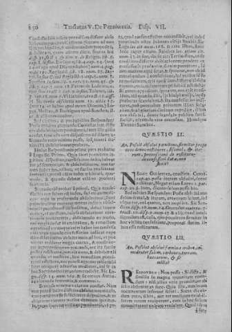 250