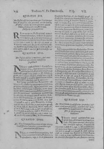252