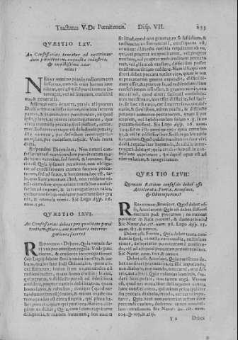 255
