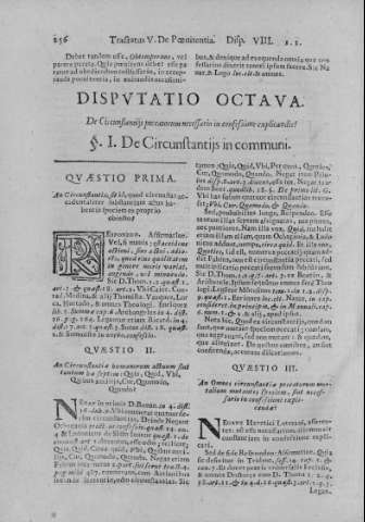 256