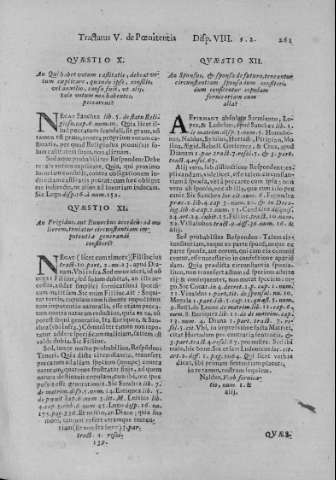 261