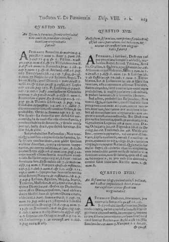 263