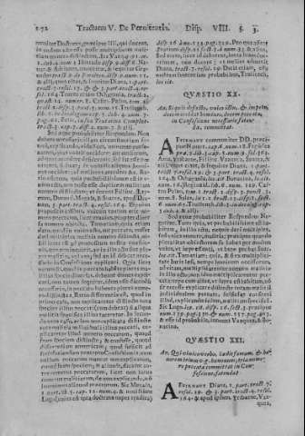 272