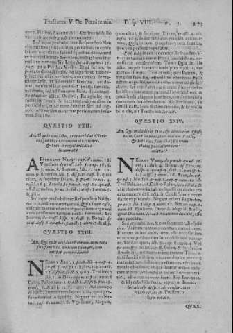 273