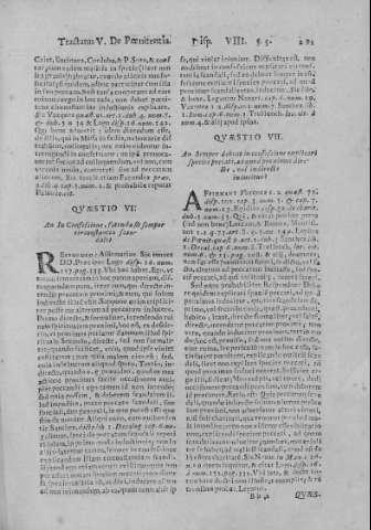 291