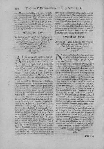 310