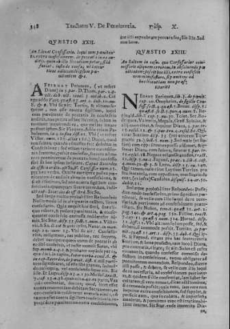 348