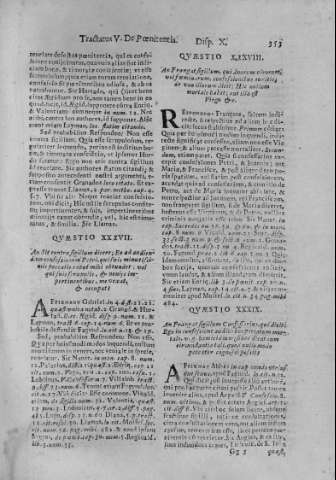 353