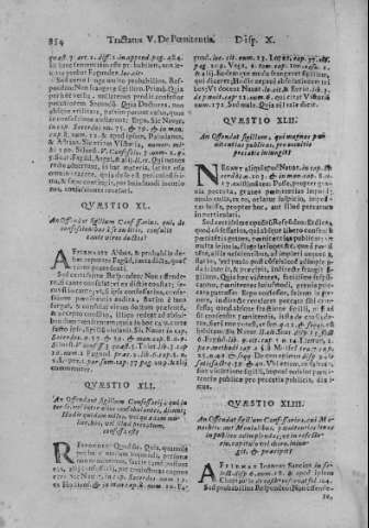 354