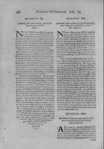 374