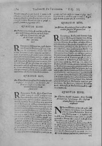 384