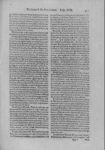 459