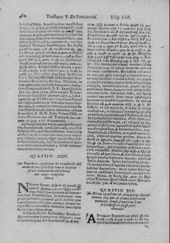 464