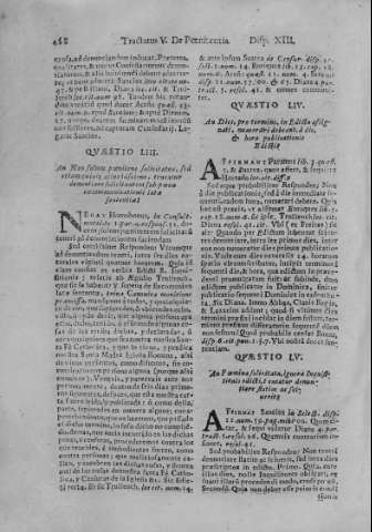 468