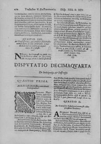 472