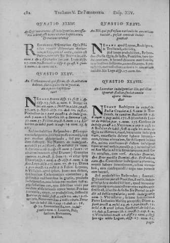 482