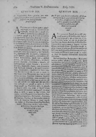 484