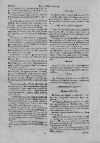 LVIII