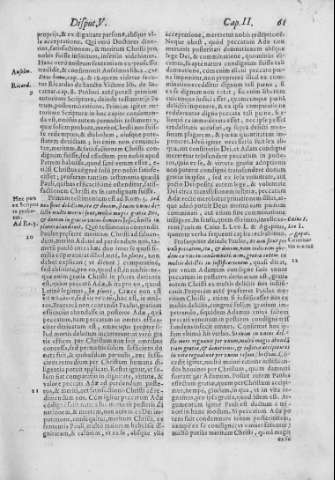 61