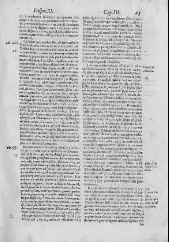 63