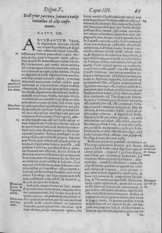 65