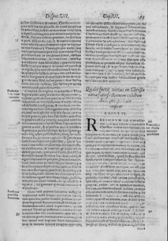 93