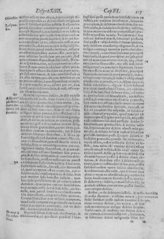 113