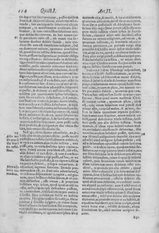 114