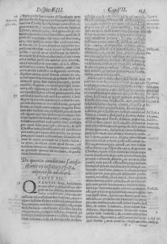 115