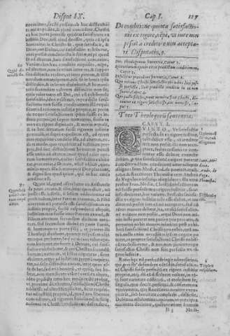 117