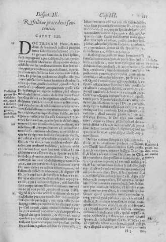 121