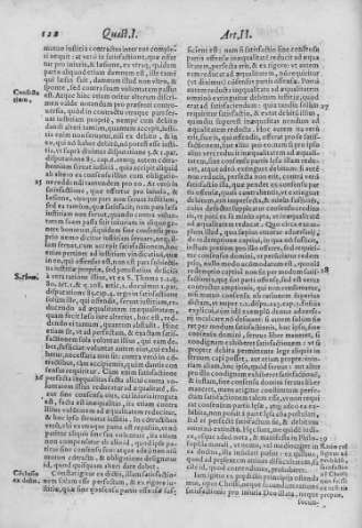122