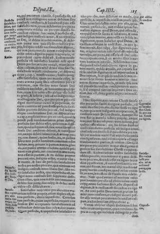 125