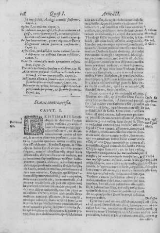 128