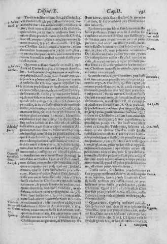 131