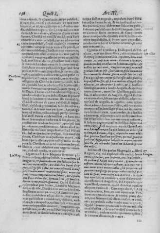 136
