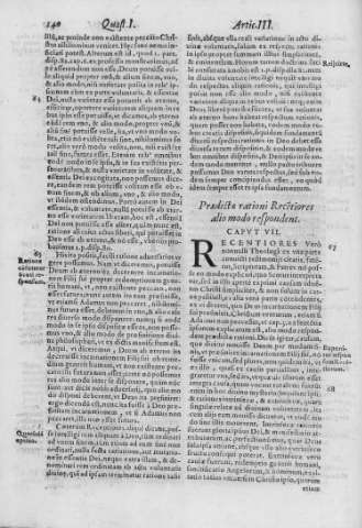 140