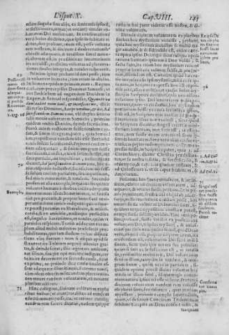 141