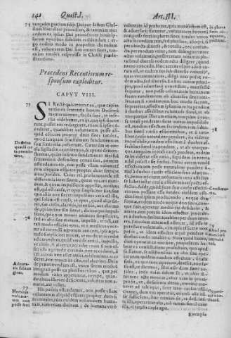 142