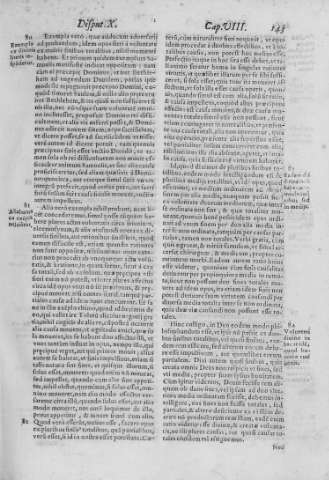 143