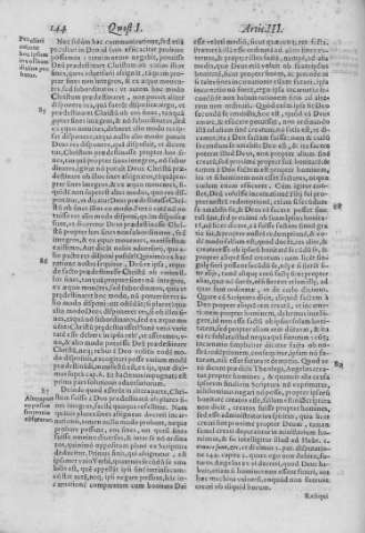 144