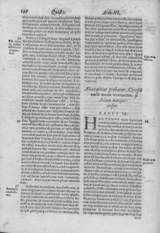 146